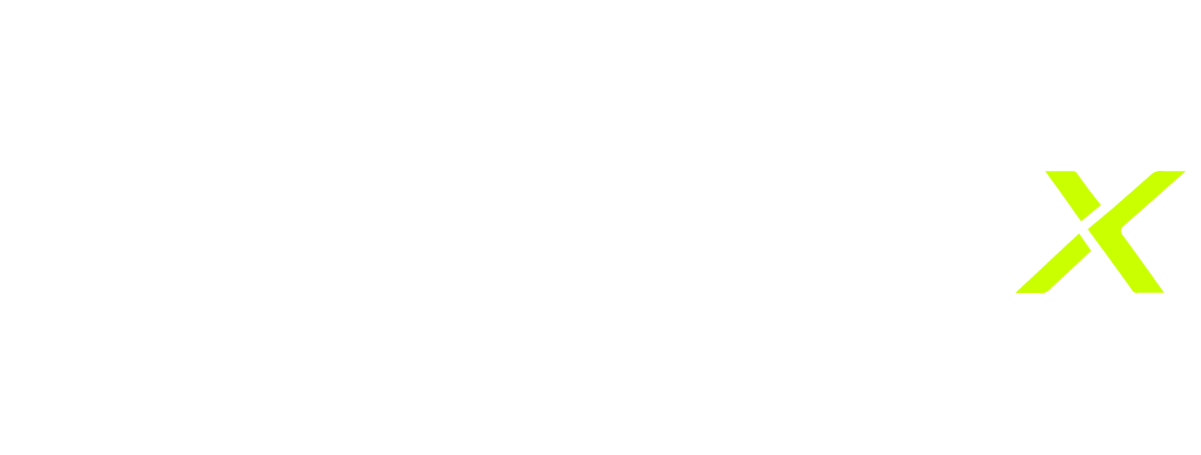 Armonix