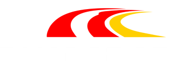 Autobahn