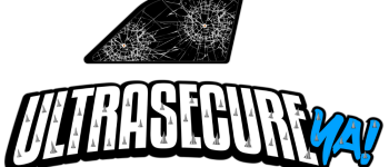 ulltrasecure perú