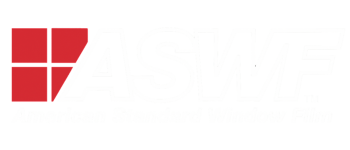 ASWF Perú