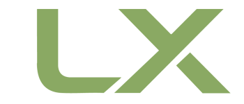 LOGO-LX--VERDE (1)